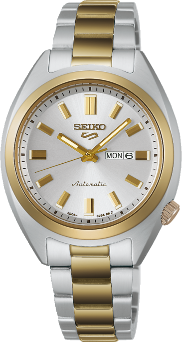 Seiko 5 Sports 32mm Seiko 5 Sports 32mm