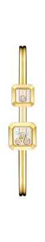 85A114 0000 13 v01 a2fa804bd6dd94538