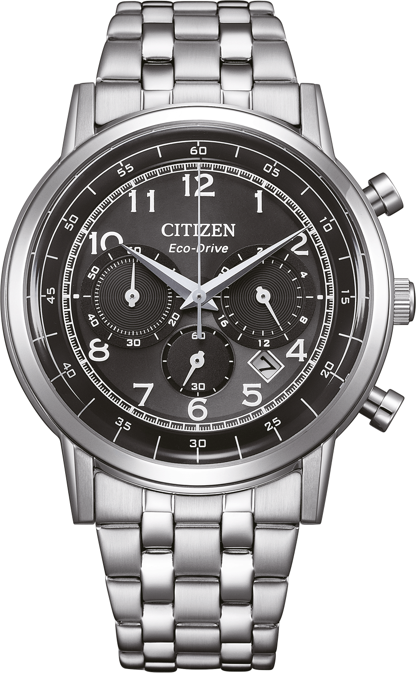 Citizen Sport Quartz 42mm Citizen Sport Quartz 42mm