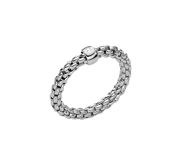 Fope Essentials Flex'it Ring Fope Essentials Flex'it Ring
