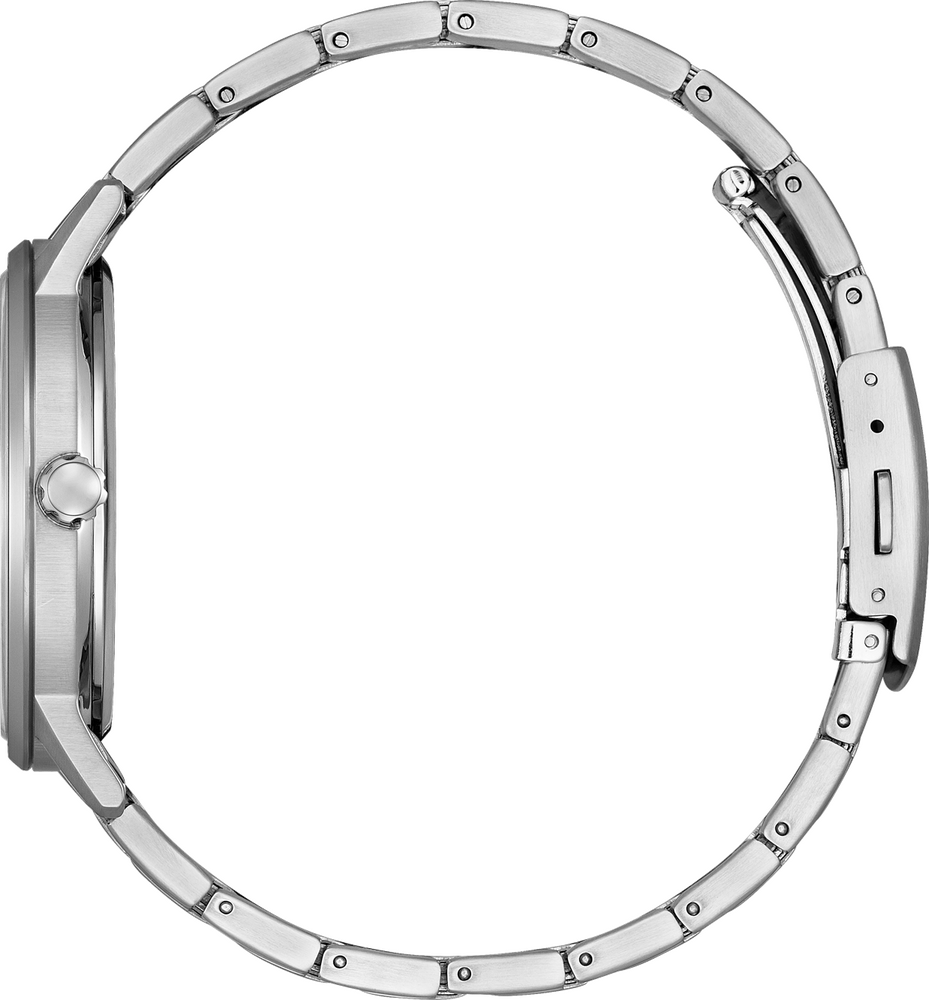 Citizen Elegant Men's 40mm