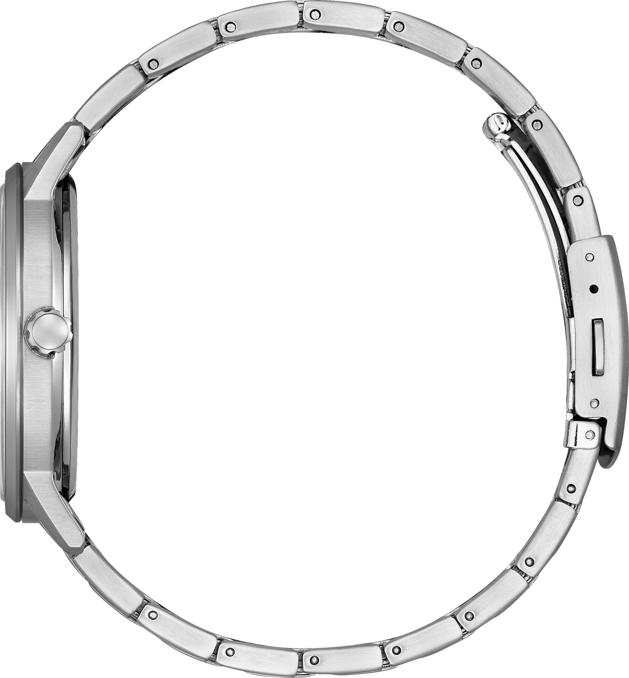 Citizen Elegant Men's 40mm Citizen Elegant Men's 40mm