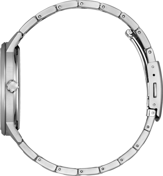 0036 BM6755 71A 2.png.thumb a80fd41b524fcc172