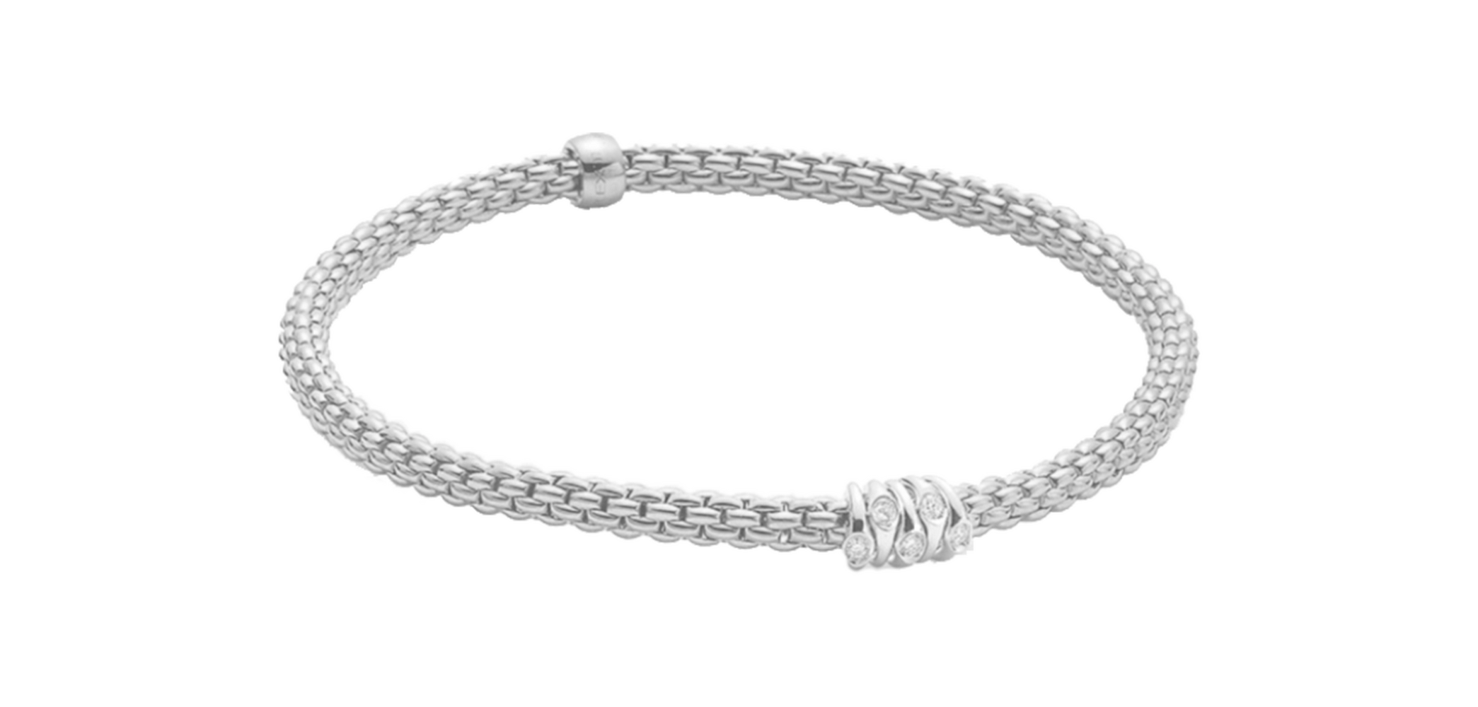 Fope Prima Flex'it Bracelet