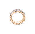 Brogle Selection Memo ring flexible Brogle Selection Memo ring flexible