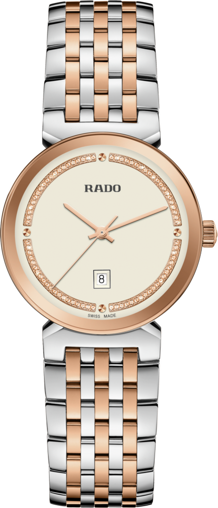 Rado Florence Quartz 30mm