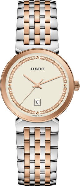 Rado Florence Quartz 30mm