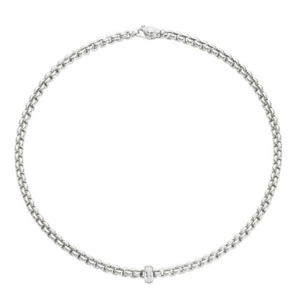 Fope Olly necklace Fope Olly necklace