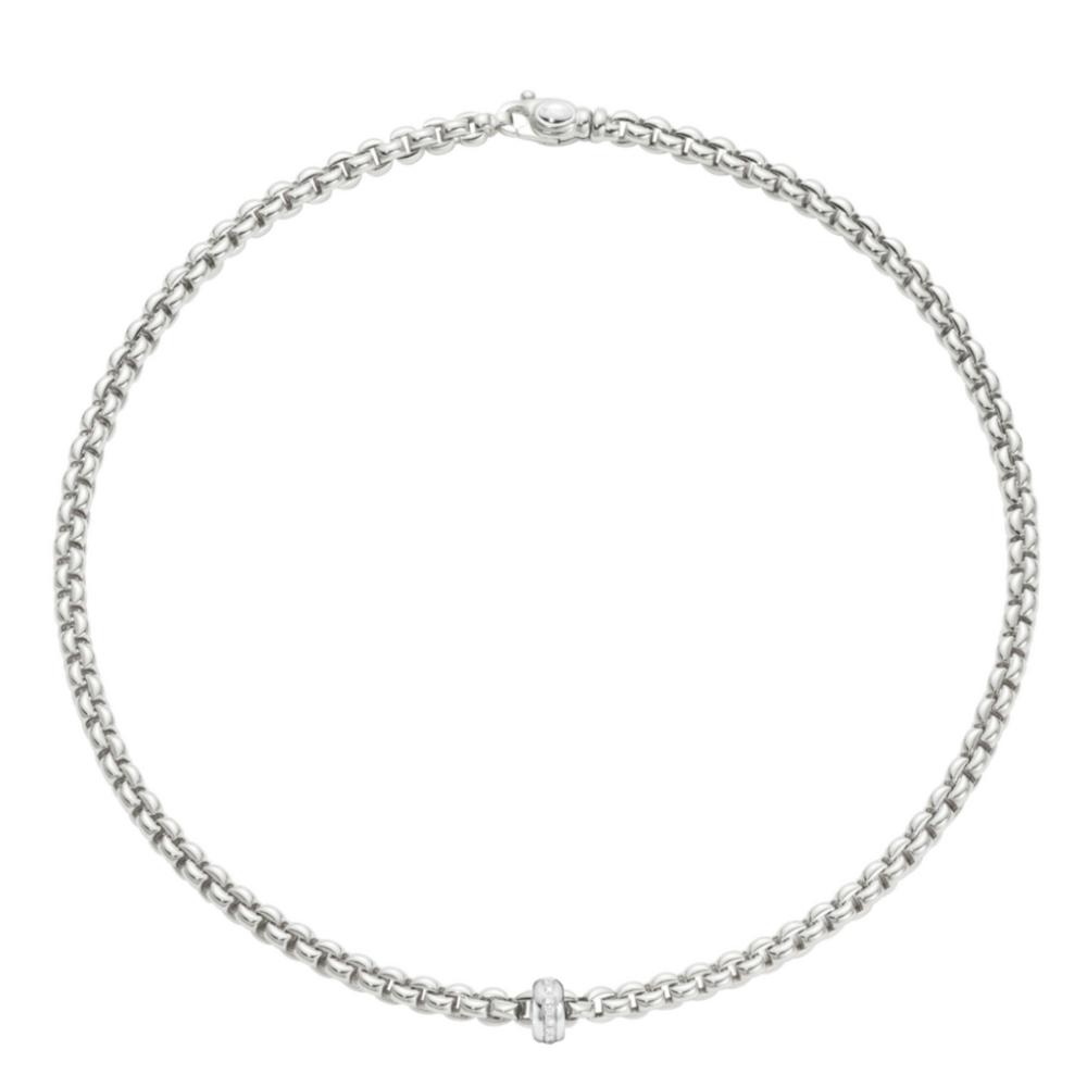 Fope Olly necklace Fope Olly necklace