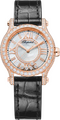 Chopard Happy Sport Mini Automatik 30mm