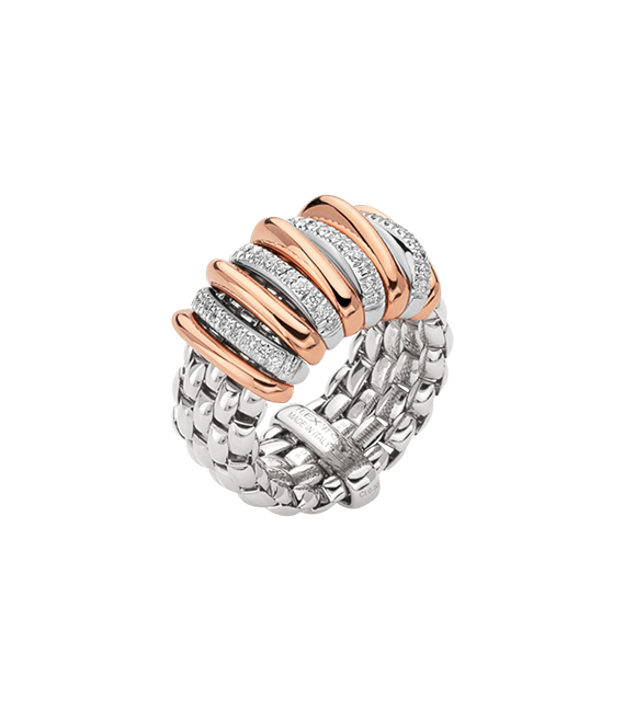 Fope Panorama Flex'it Ring Fope Panorama Flex'it Ring