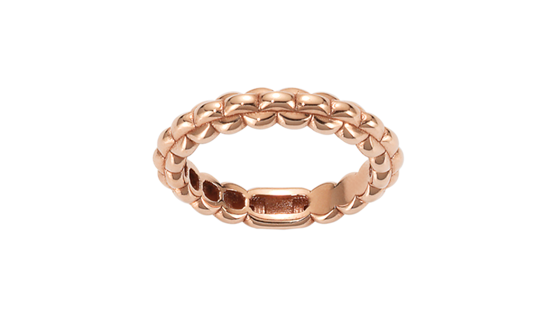 Fope Eka Ring Fope Eka Ring