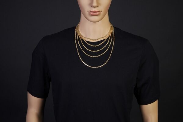 151.00002.1 ae3baf2b82609a92e