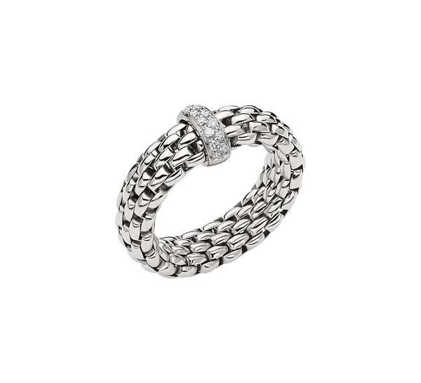 Fope Vendôme Flex'it Ring Fope Vendôme Flex'it Ring