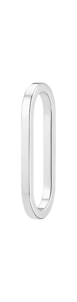 SIF Jakobs Capizzi Pianura Link Hänger