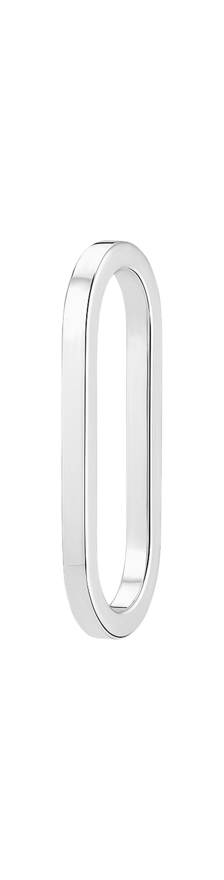 SIF Jakobs Capizzi Pianura Link Hänger SIF Jakobs Capizzi Pianura Link Hänger