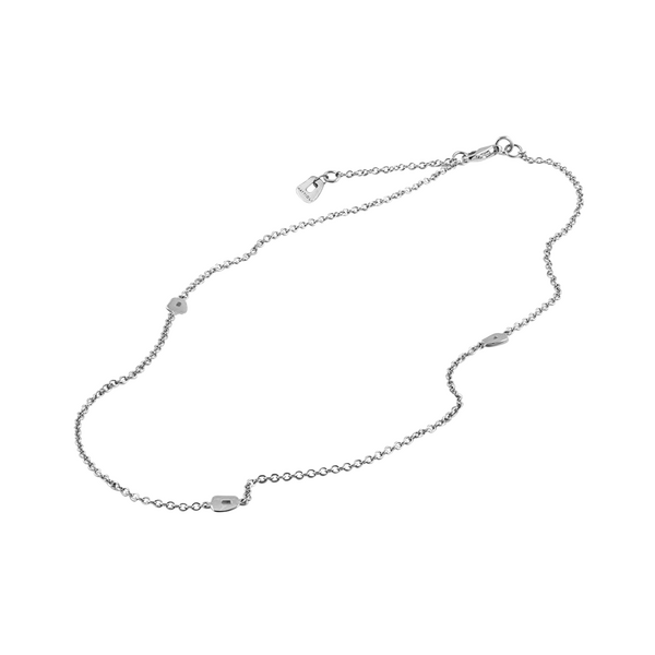 Mattioli Puzzle Halskette Mattioli Puzzle Halskette