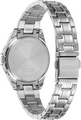 Citizen Sport Eco-Drive 29mm