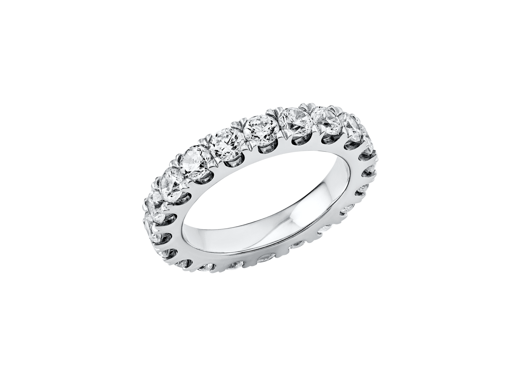 Brogle Selection Memoirering Brogle Selection Memoirering