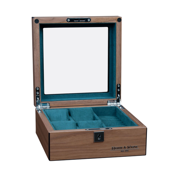 image 70019 180 3 1600x1600 ac47db466b620b938