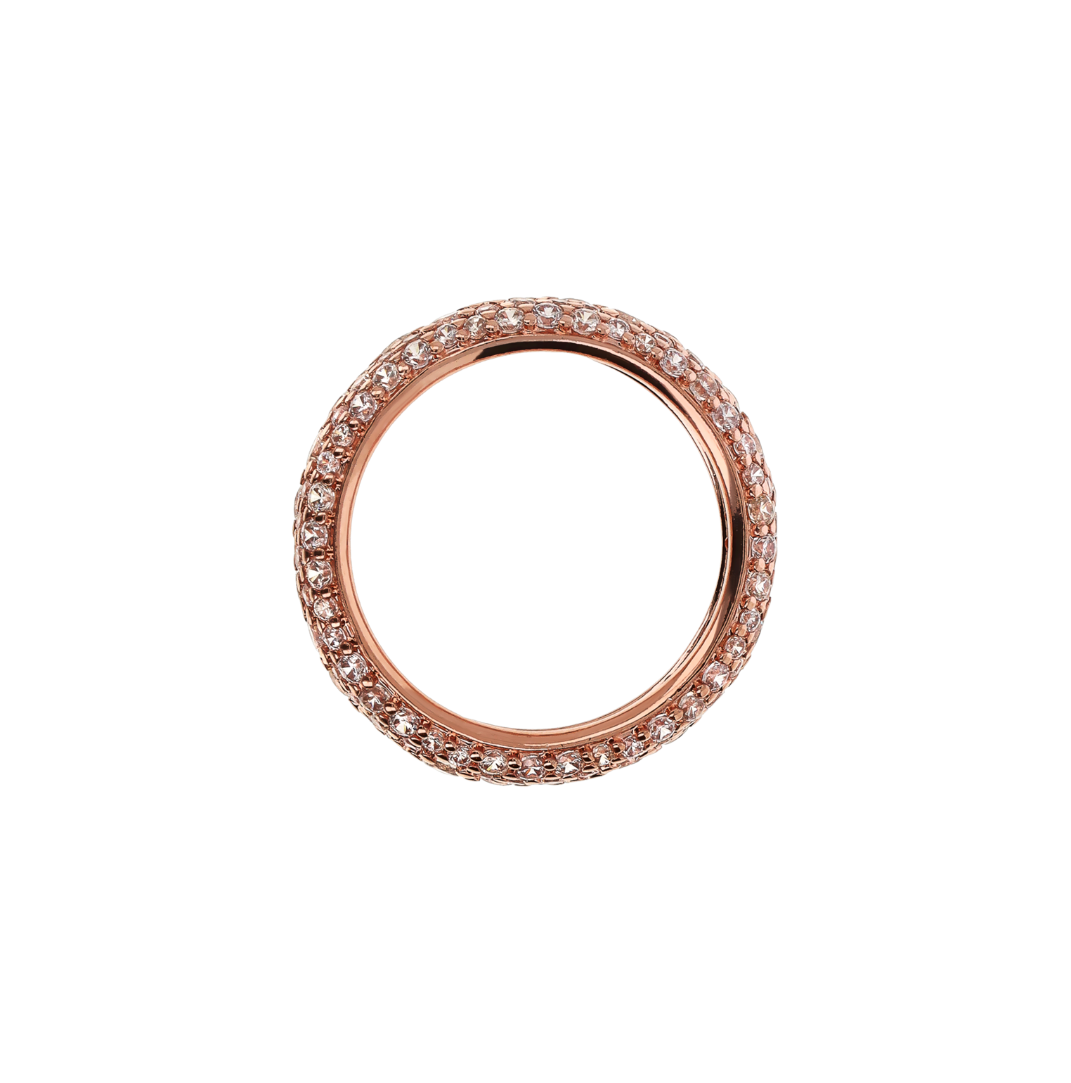 Bronzallure Altissima Ring Bronzallure Altissima Ring