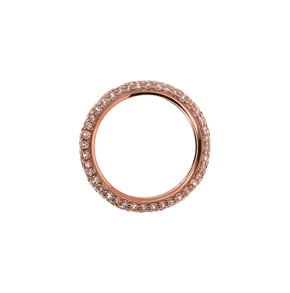 WSBZ02342.WHITE CZ 3 ac3364a8e7a171221