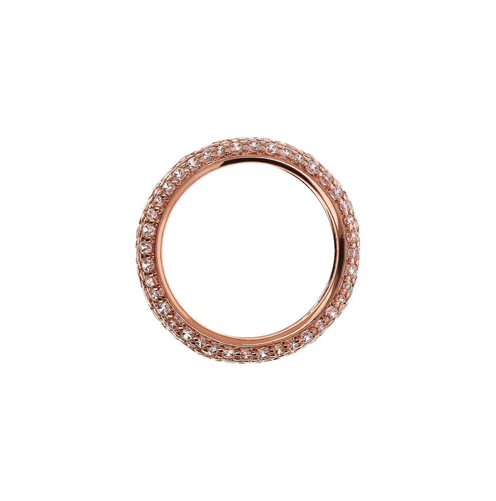 Bronzallure Altissima Ring Bronzallure Altissima Ring
