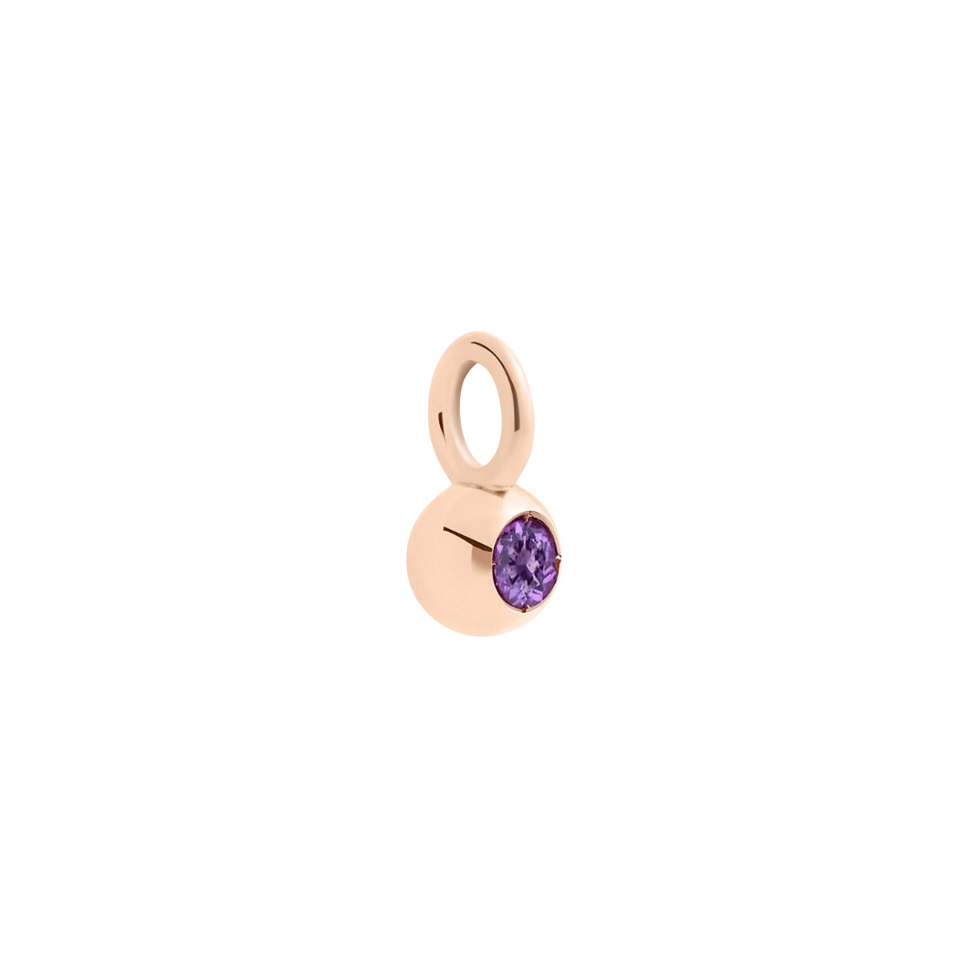 Dodo Bollicine Pendant Dodo Bollicine Pendant