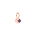 Dodo Bollicine Pendant Dodo Bollicine Pendant