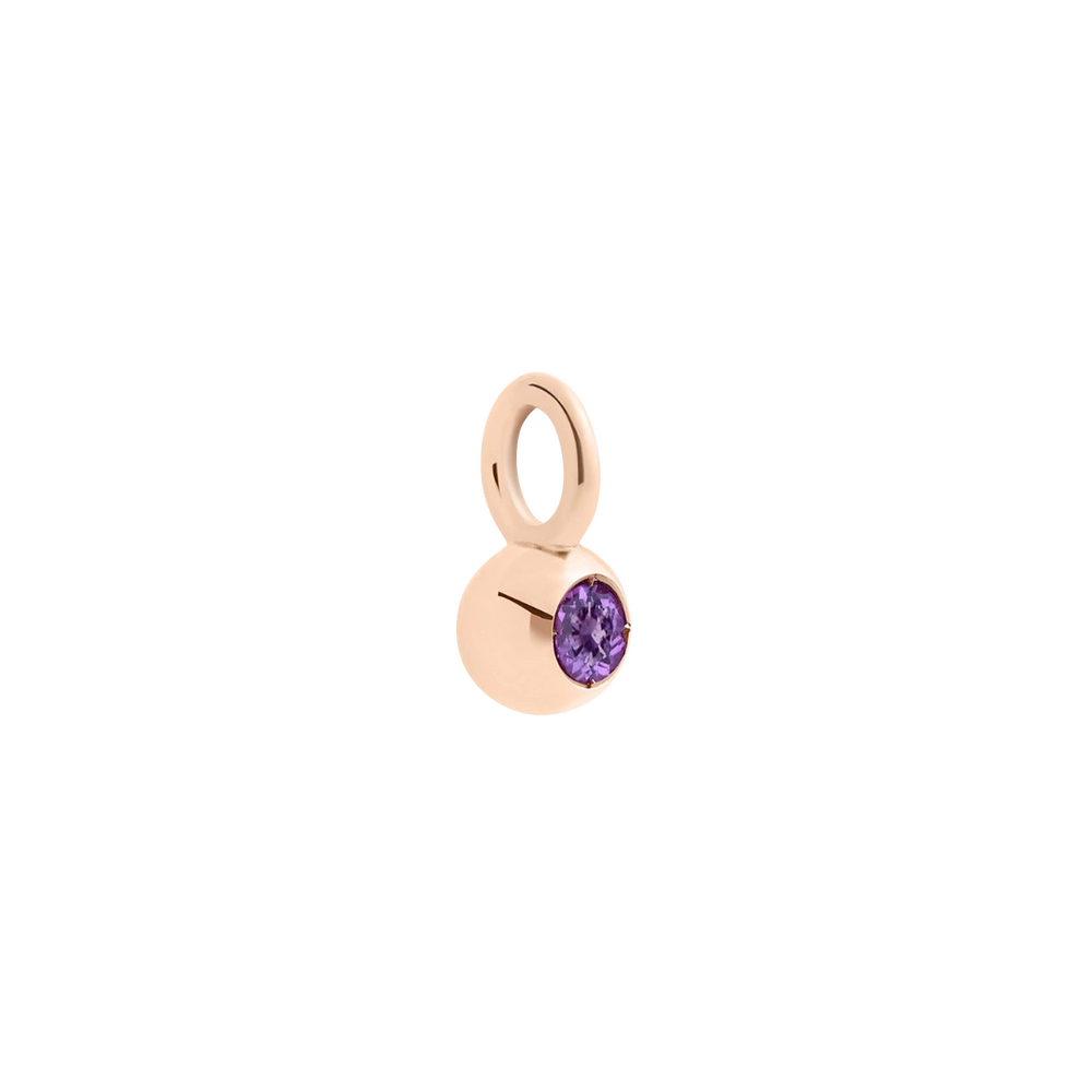 Dodo Bollicine Pendant Dodo Bollicine Pendant