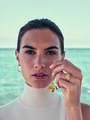 Tamara Comolli Curriculum Vitae 3 Ring