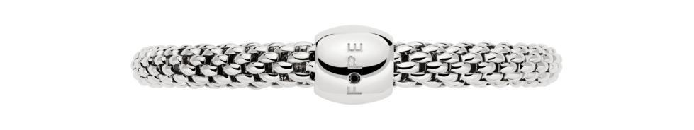 Fope Love Nest Flex'it bracelet Fope Love Nest Flex'it bracelet