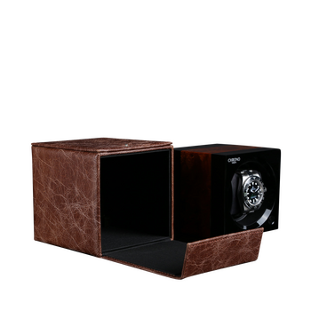 148468 70050 109 47pb3 a64b0359ec8b844d7