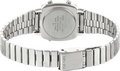 CASIO VINTAGE MINI 24mm