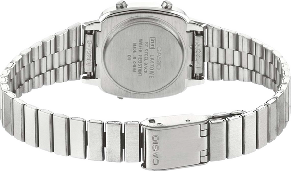 0010 LA670WEA 1EF PT01 a652382452baed0e8