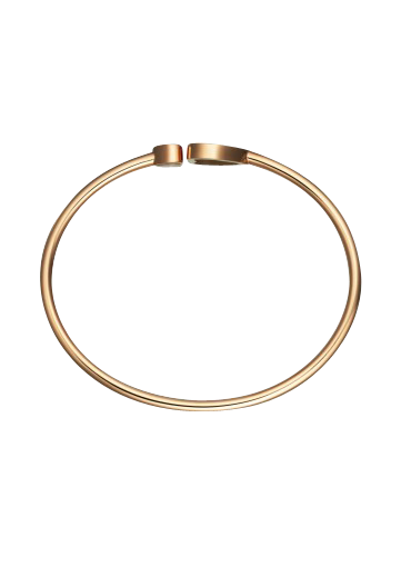 Chopard Happy Hearts Bangle
