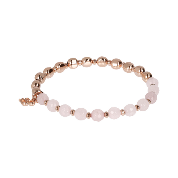 Bronzallure Felicia bracelet