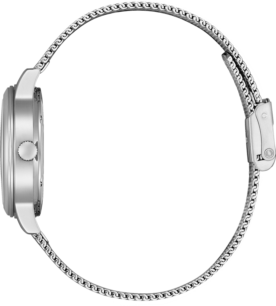 Citizen Elegant Eco-Drive 31mm