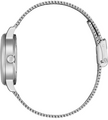 Citizen Elegant Eco-Drive 31mm