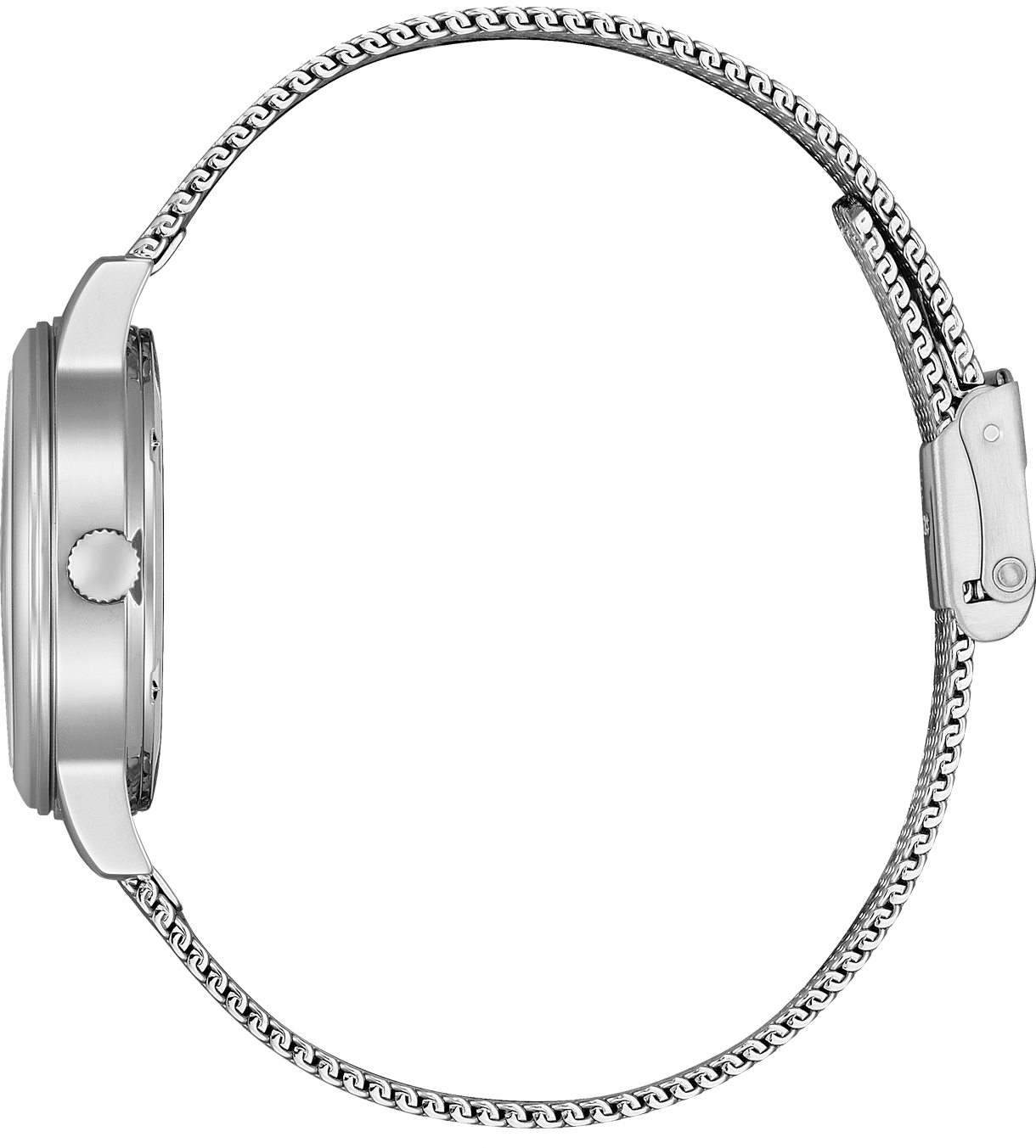 Citizen Elegant Eco-Drive 31mm Citizen Elegant Eco-Drive 31mm