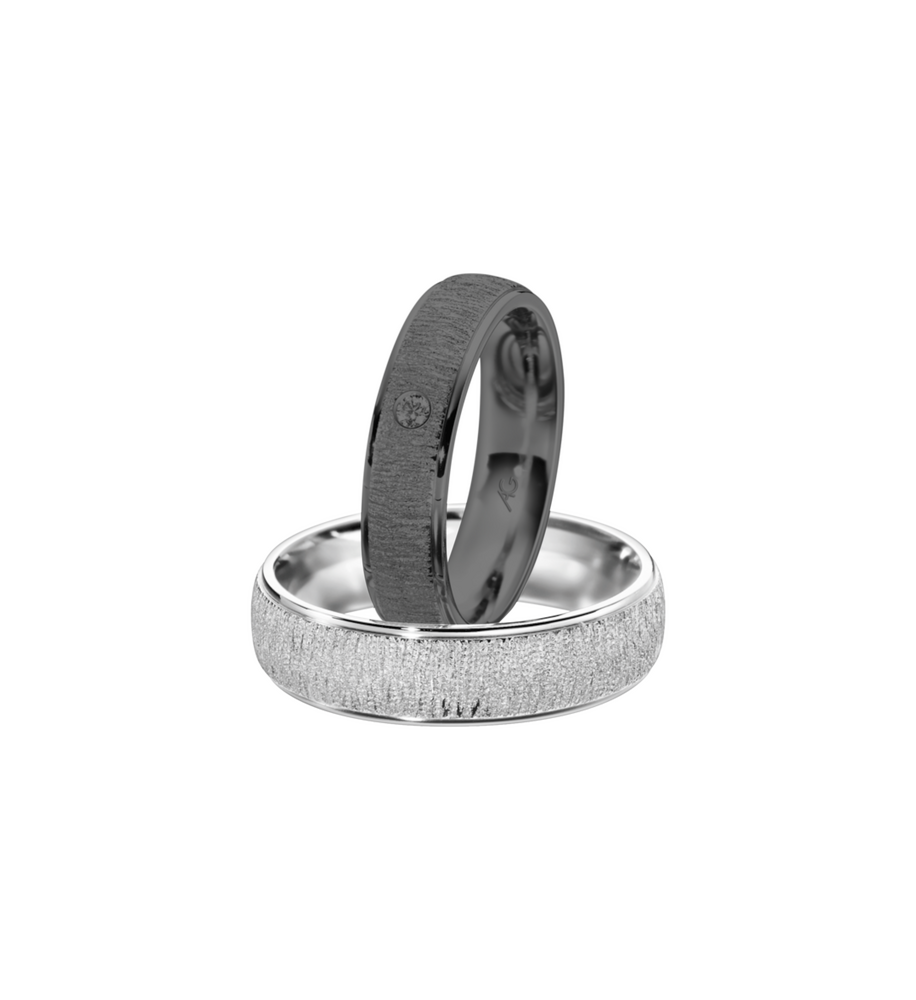 Gerstner wedding ring Gerstner wedding ring