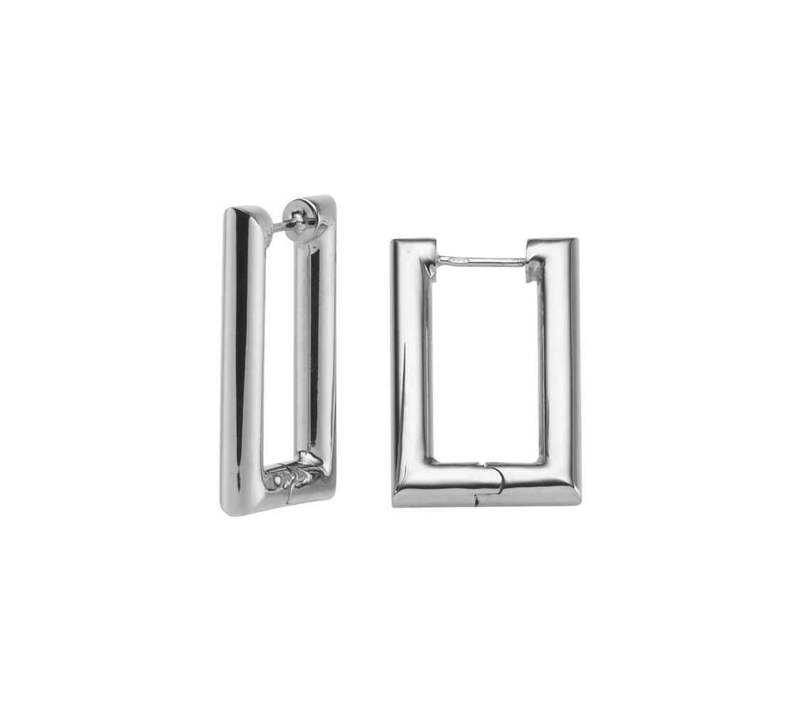 Brogle Classic Goldcreolen Brogle Classic Goldcreolen