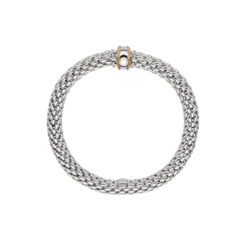 Fope Love Nest Flex'it Armband