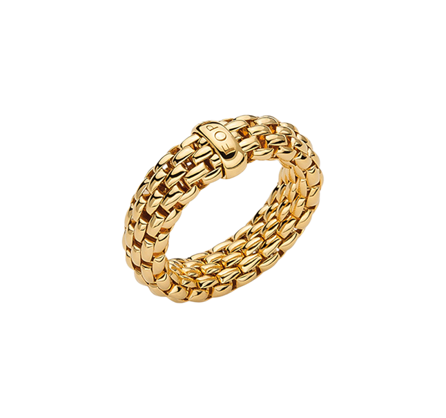 Fope Essentials Flex'it Ring Fope Essentials Flex'it Ring