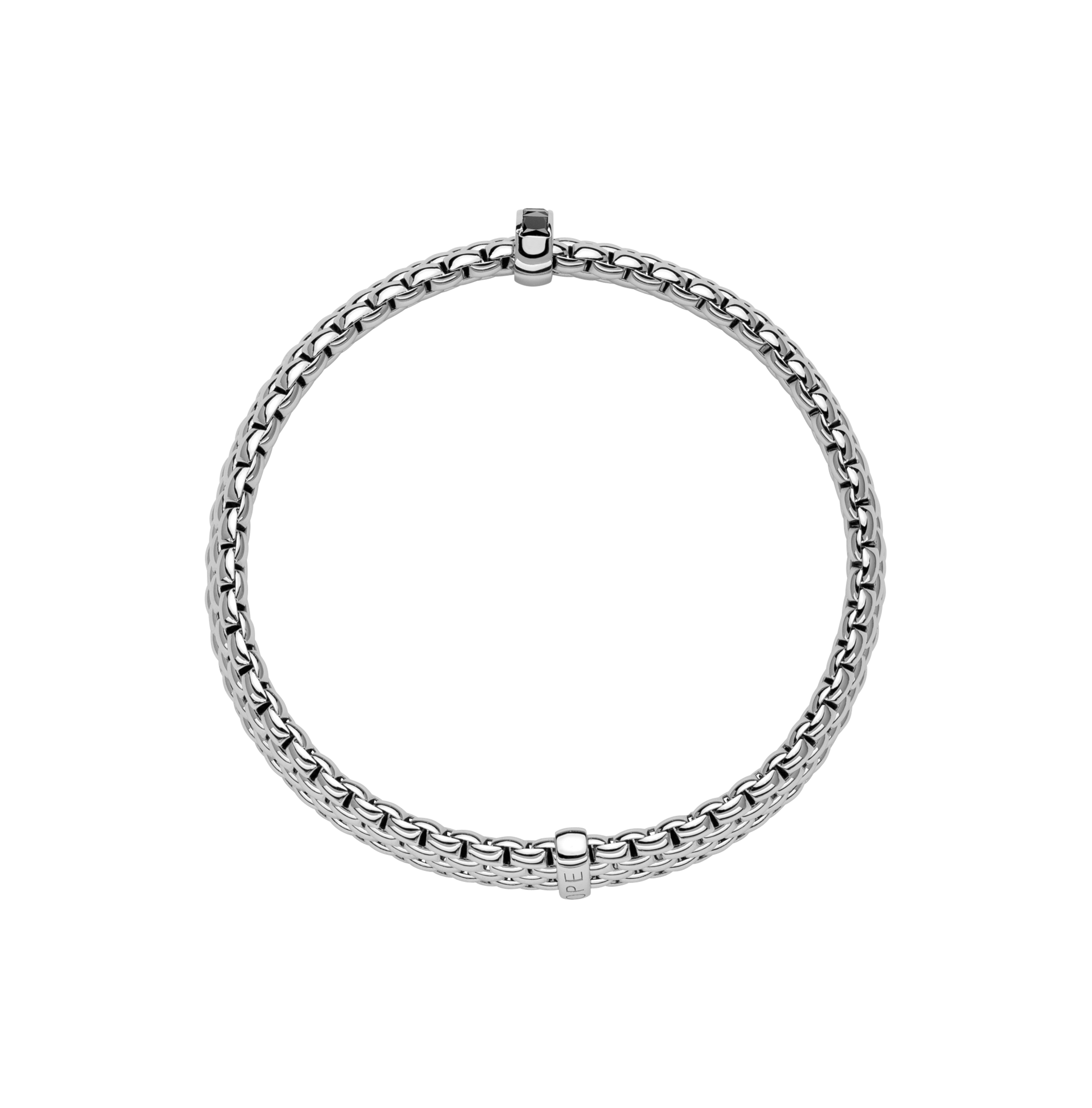 Fope Panorama Flex'it Bracelet Fope Panorama Flex'it Bracelet