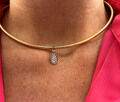 Ponte Vecchio Gioielli Nobile choker