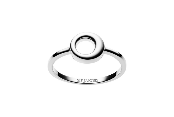 SIF Jakobs Selene Ring