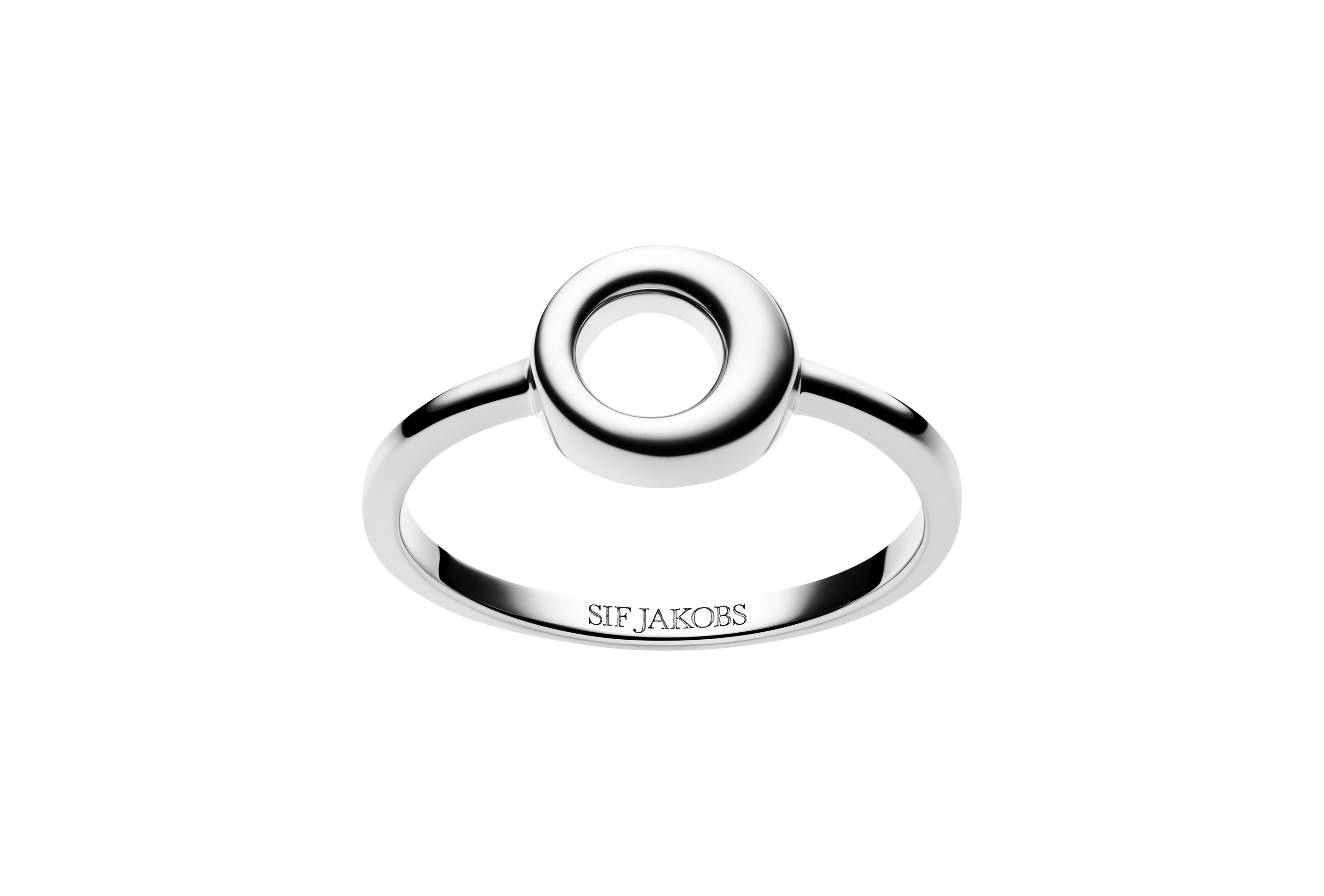 SIF Jakobs Selene Ring SIF Jakobs Selene Ring
