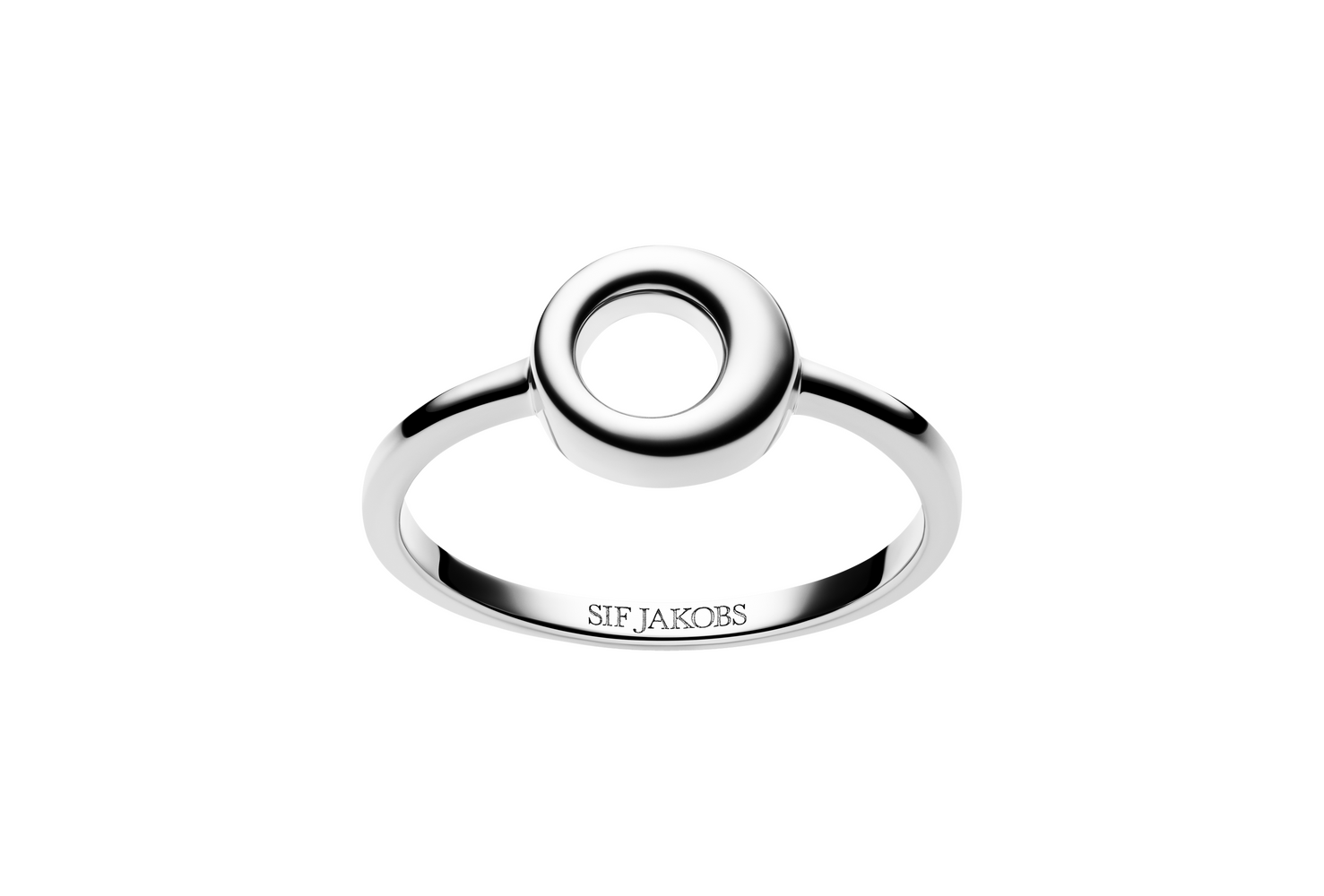 SIF Jakobs Selene Ring SIF Jakobs Selene Ring