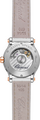 Chopard Happy Sport Automatik 30mm